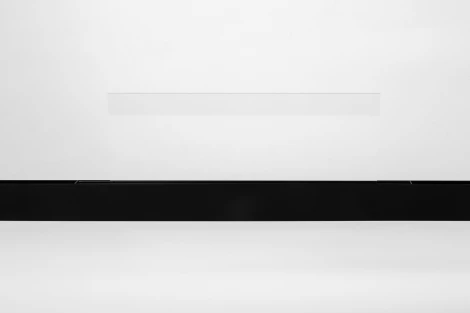 Трековый светильник для низковольтного трека DesignLed SY mini SY-mini-522314-10-48-WW