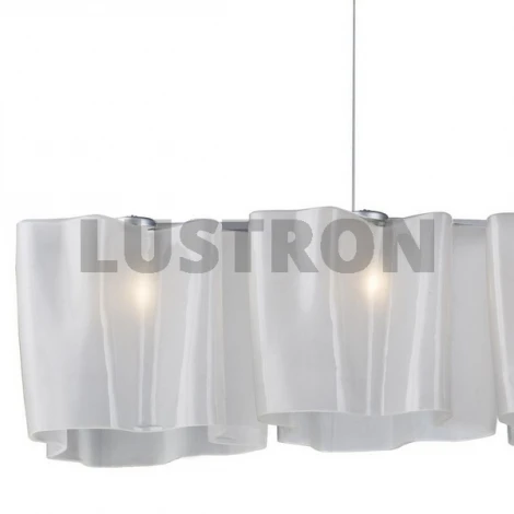 Подвесная люстра ST Luce SL119 SL119.503.04