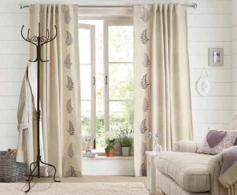 Вешалка Офис Грация р черный/черный Sheffilton 3486515902