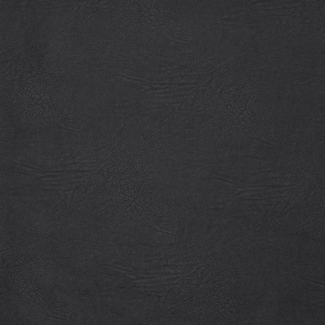 Кресло Bradex Home EGG CHAIR черный, экокожа (RF 0687)