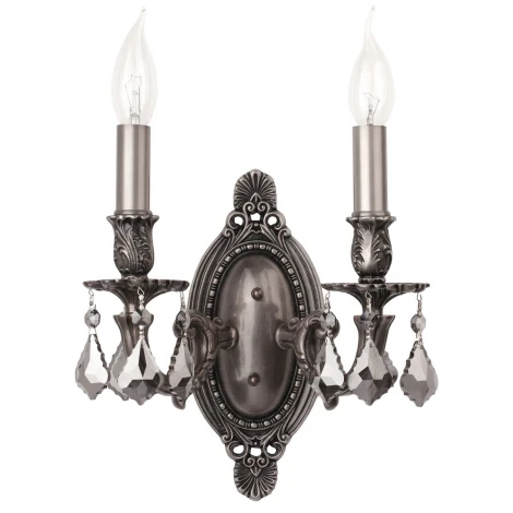 Бра Chiaro Габриэль 491020402