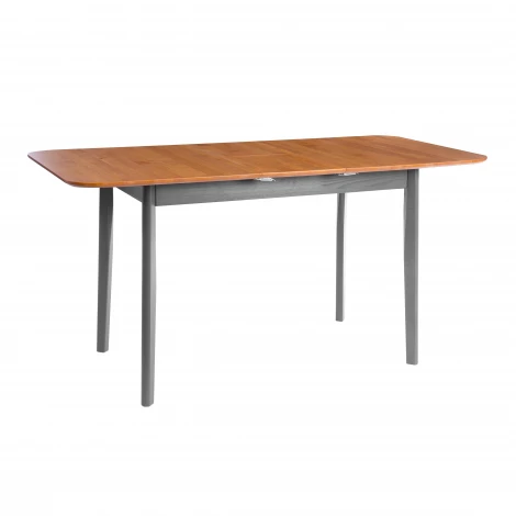 Стол Соната Люкс раздвижной/Sonata Lux extension table Tetchair арт.25164