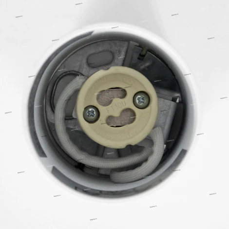 Накладной точечный светильник Nowodvorski Eye 5255 (220V)