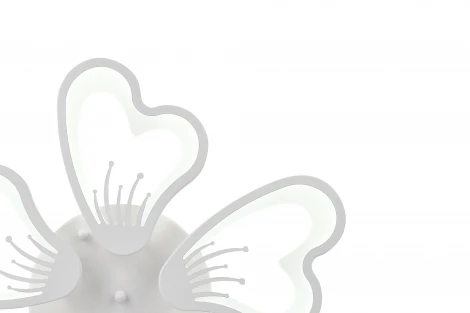 Потолочная люстра Natali Kovaltseva INNOVATION STYLE 83030