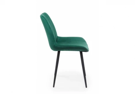 Стул Седа крутящийся Notta 632424