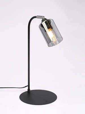 Настольная лампа Vitaluce V2710-1/1L (220V)