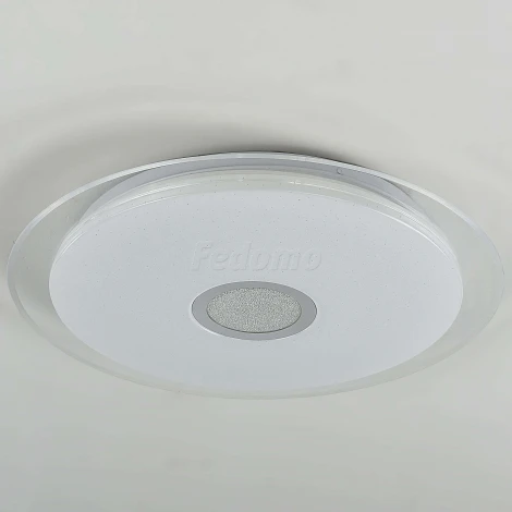 Потолочный светильник F-Promo Galaxia 2318-4C