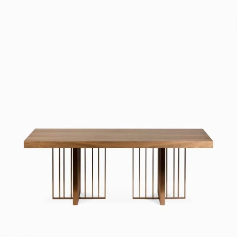 Обеденный стол Wish 200х95 COSMO арт.CP1416D-V36J/SS8