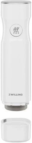 Набор для вакуумного хранения продуктов ZWILLING Fresh&Save, пластик, S/M, 7 пр. 36807-006