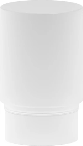 Матовый рассеиватель для Focus Led 5Вт Maytoni Focus LED RingMAcr-5-W