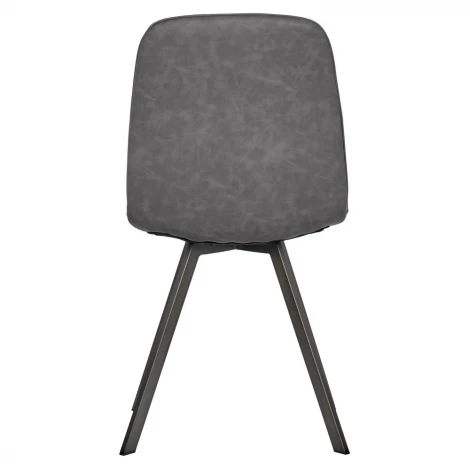 Стул Tom латте