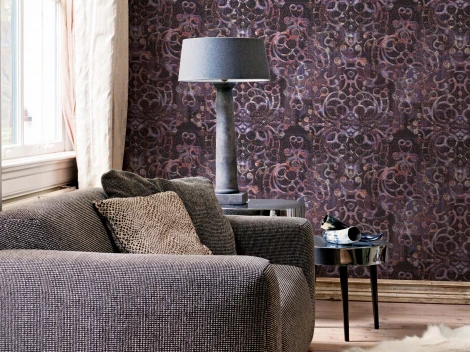 Рулонные обои BN International BN 218600