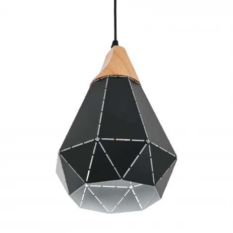 Подвесной светильник MyFar Brigitte MR1405-1P (220V)