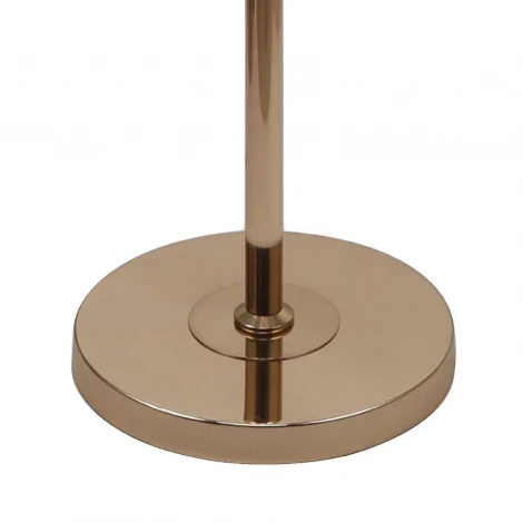 Торшер F-Promo Charm 2756-1F