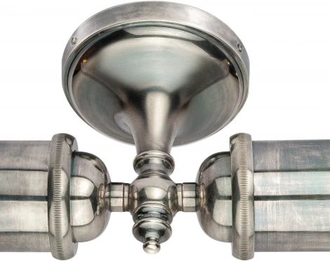 Подсветка для картин Covali WL-51819 (220V)