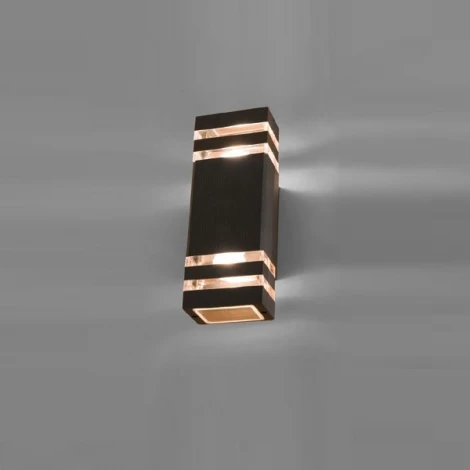 Архитектурная подсветка Nowodvorski Rio 4424 (220V, IP54)