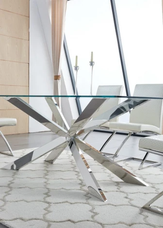 Стол T 088 (160)