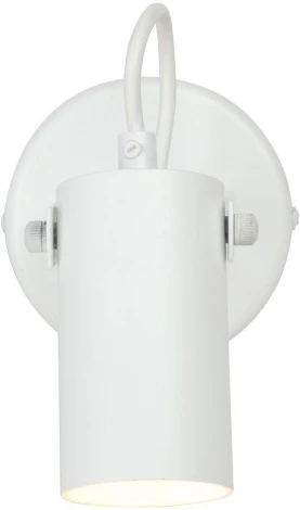 Спот V4640-0/1A (220V)