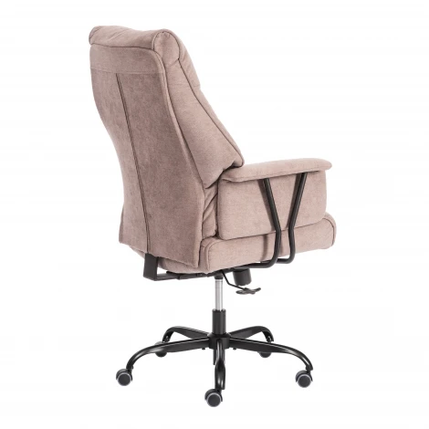 Кресло Линкольн Металбл/Lincoln Metalbl Tetchair 25555