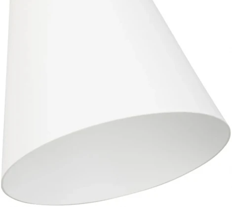 Бра Lightstar Dumo 816616 (220V)