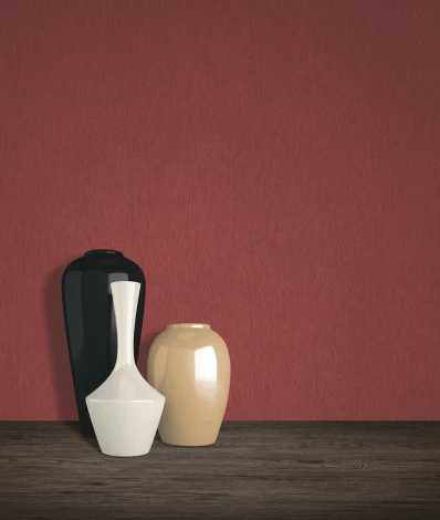 Обои виниловые Ugepa Escapade J75110 10,05 x 0,53 м