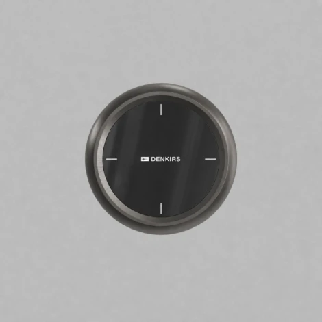Настенная панель управления Denkirs SHINE PRIME CONTROL | ШАЙН ПРАЙМ КОНТРОЛ DK4906-DN