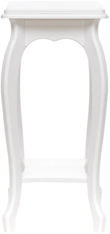 Подставка Джульетта" Leset" 2100610000006