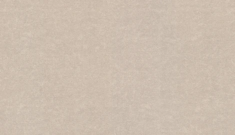 Обои виниловые Erismann Marseille 60247-06 10,05 х 1,06 м