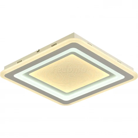 Потолочный светильник F-Promo Ledolution 2282-5C