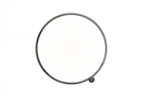 Потолочный светильник круглый Zortes Gimpel ZRS.1209.16 (LED, 220V, круглые)