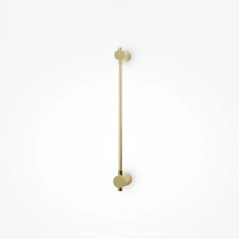 Настенный светильник Maytoni Rotta MOD413WL-L6G3K