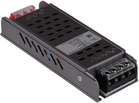 Блок питания Reluce POWER SUPPLY 48V 100W RLPS