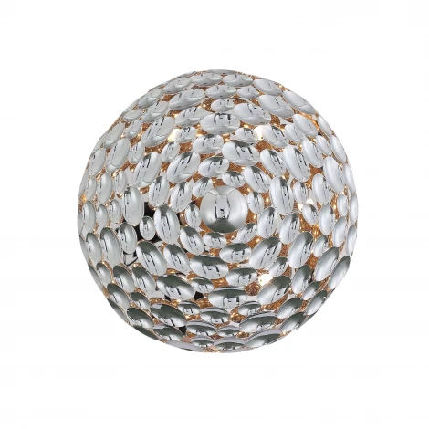 Потолочный светильник ST Luce Maribella SL795.102.06