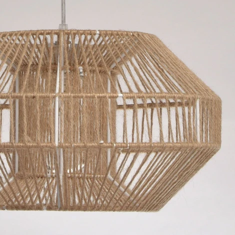Подвесной светильник MW-Light Эмден 645010701