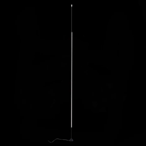 Напольный светильник ST Luce ST901.405.28 (LED, 220V)