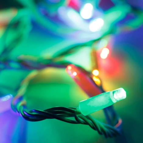 Гирлянда Ardecoled ARD-STRING-CLASSIC 025823