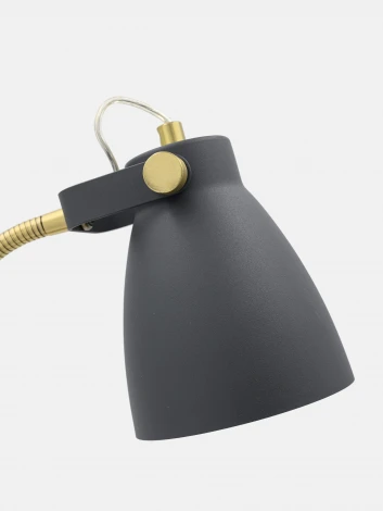 Торшер Artstyle HT-733B