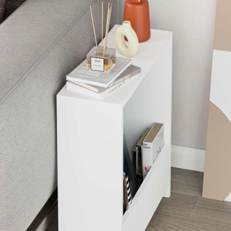 Стол приставной LEVE SIMPI SIDE TABLE