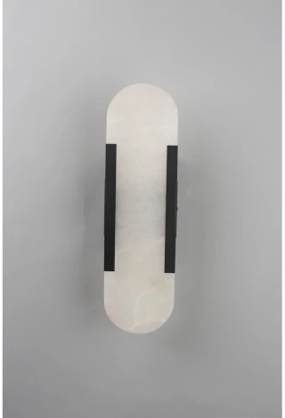 Бра Aployt Klodett APL.323.11.02 (220V)