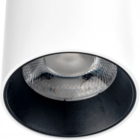 Трековый светильник однофазный 220V Ritter Artline 59702 9