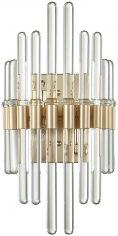 Бра Odeon Light Stika 4988/2W (220V)