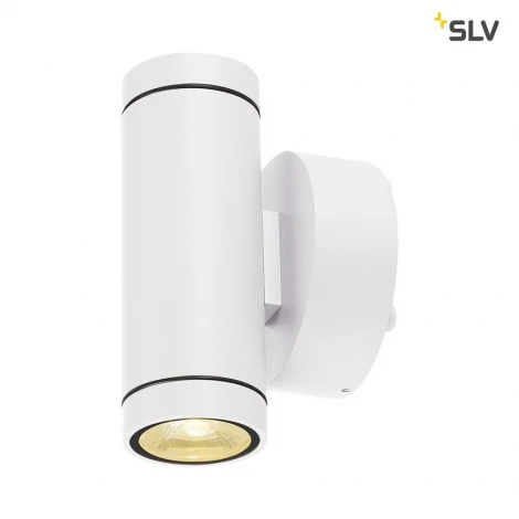 Архитектурная подсветка Slv Helia 233231