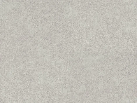 Обои виниловые Zambaiti Palazzo Terzi R 22626 10,05 x 1,06 м