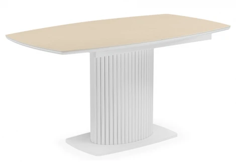 Керамический стол Фестер 140 Notta 664928