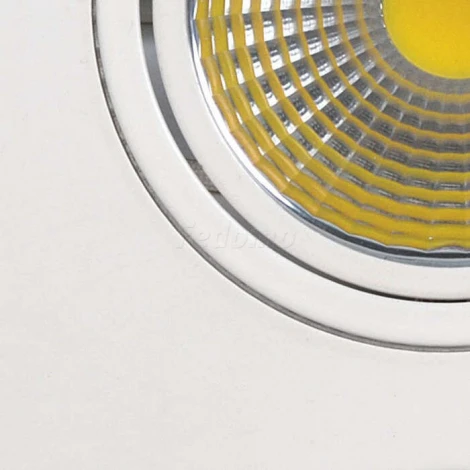 Horoz Veronika HL6712L (016-022-0020) 2700K