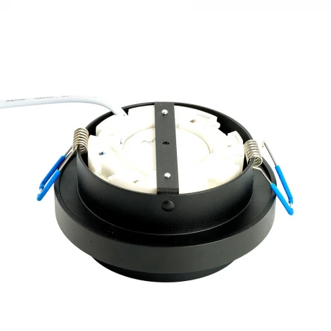 Светильник потолочный встраиваемый Feron DL508 51669