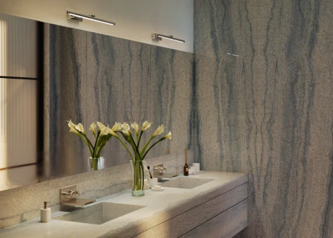 Подсветка для картин светодиодная Maytoni Dazzle MIR267WL-L12CH3K (220V)