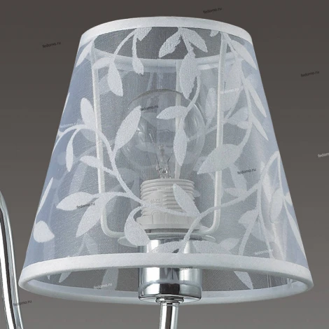Бра Lumion Felikina 3307/1W