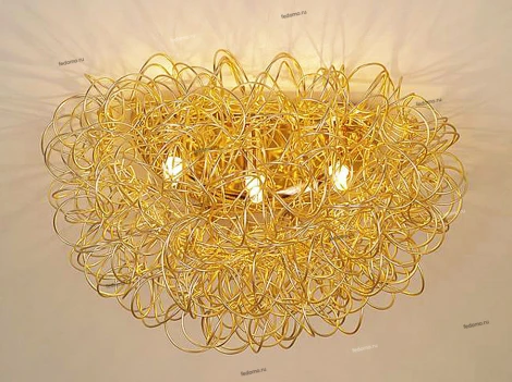 LuceSolara 9015 9015/3A