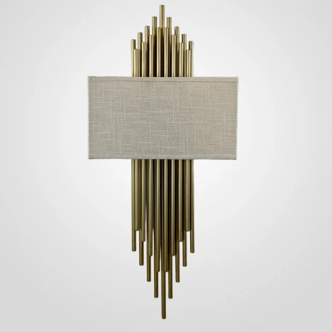 Бра E14 Lu Carte LC-11-1038